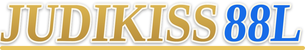 judikiss88l