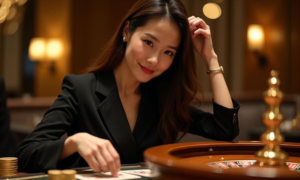 Bandingkan Kawasan Permainan dalam judikiss88l